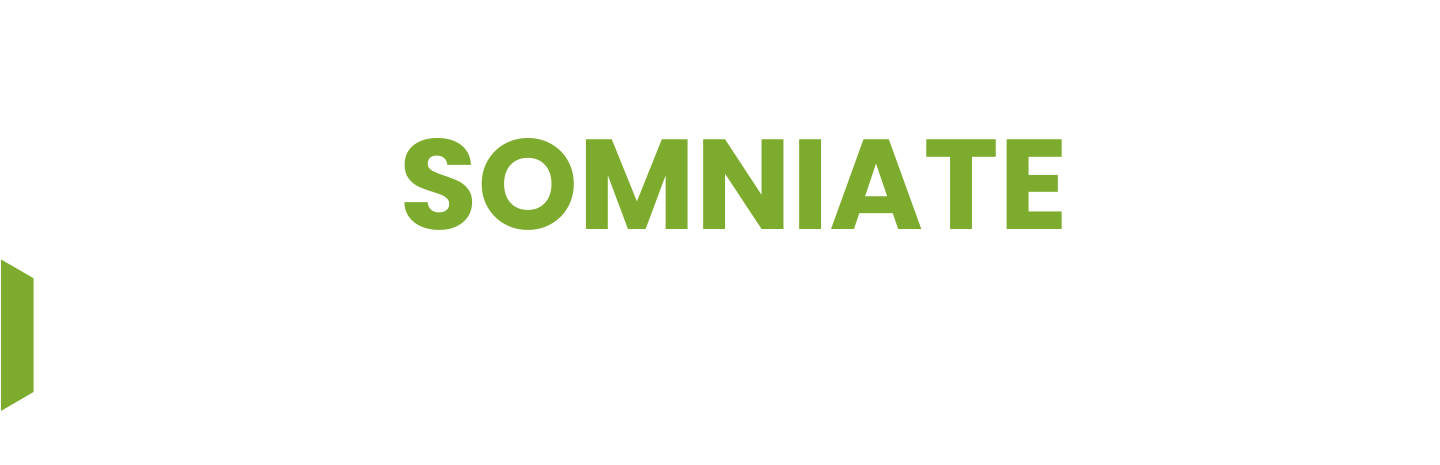 Somniate-Tech
