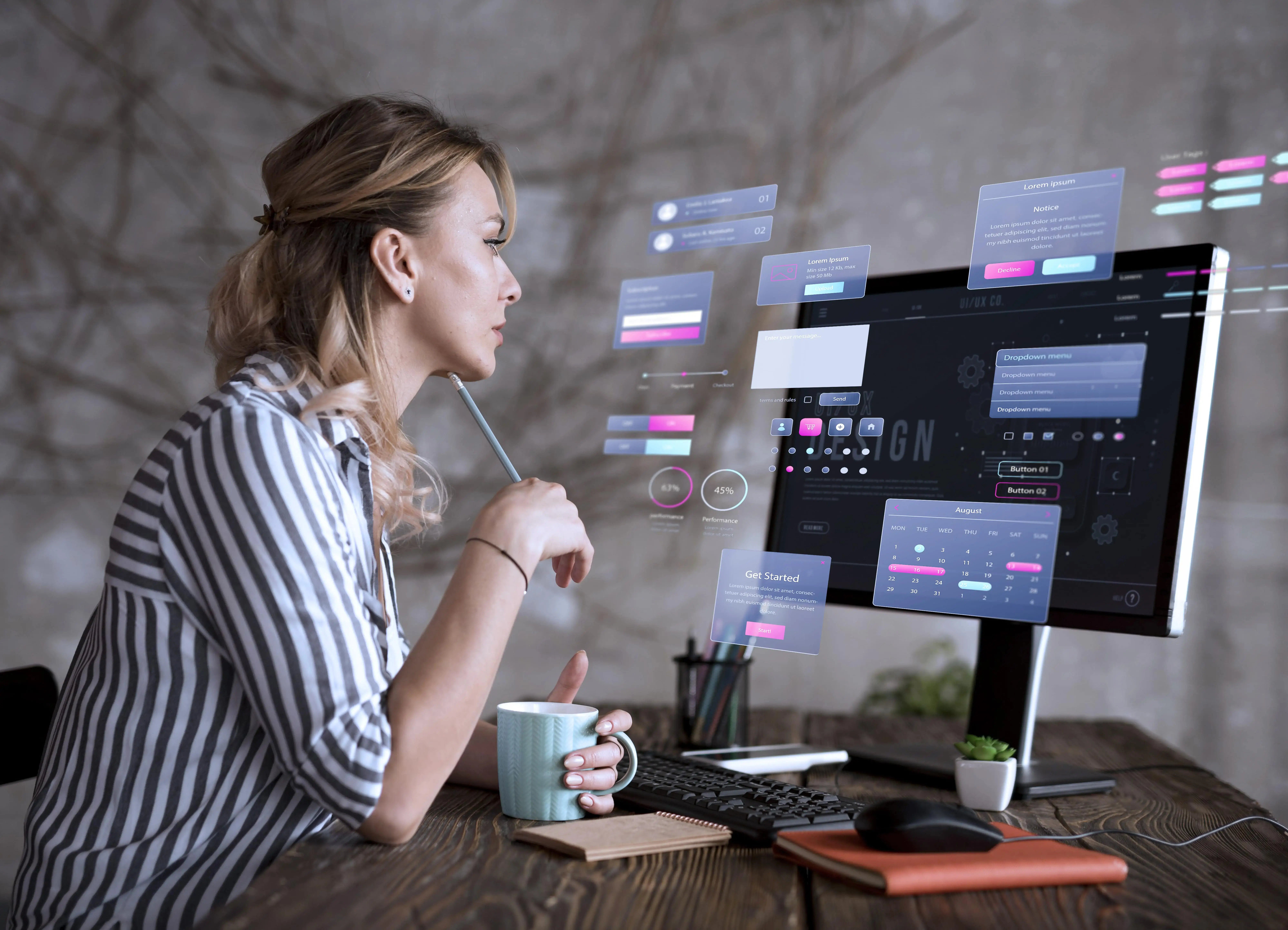 representation-user-experience-interface-design-min