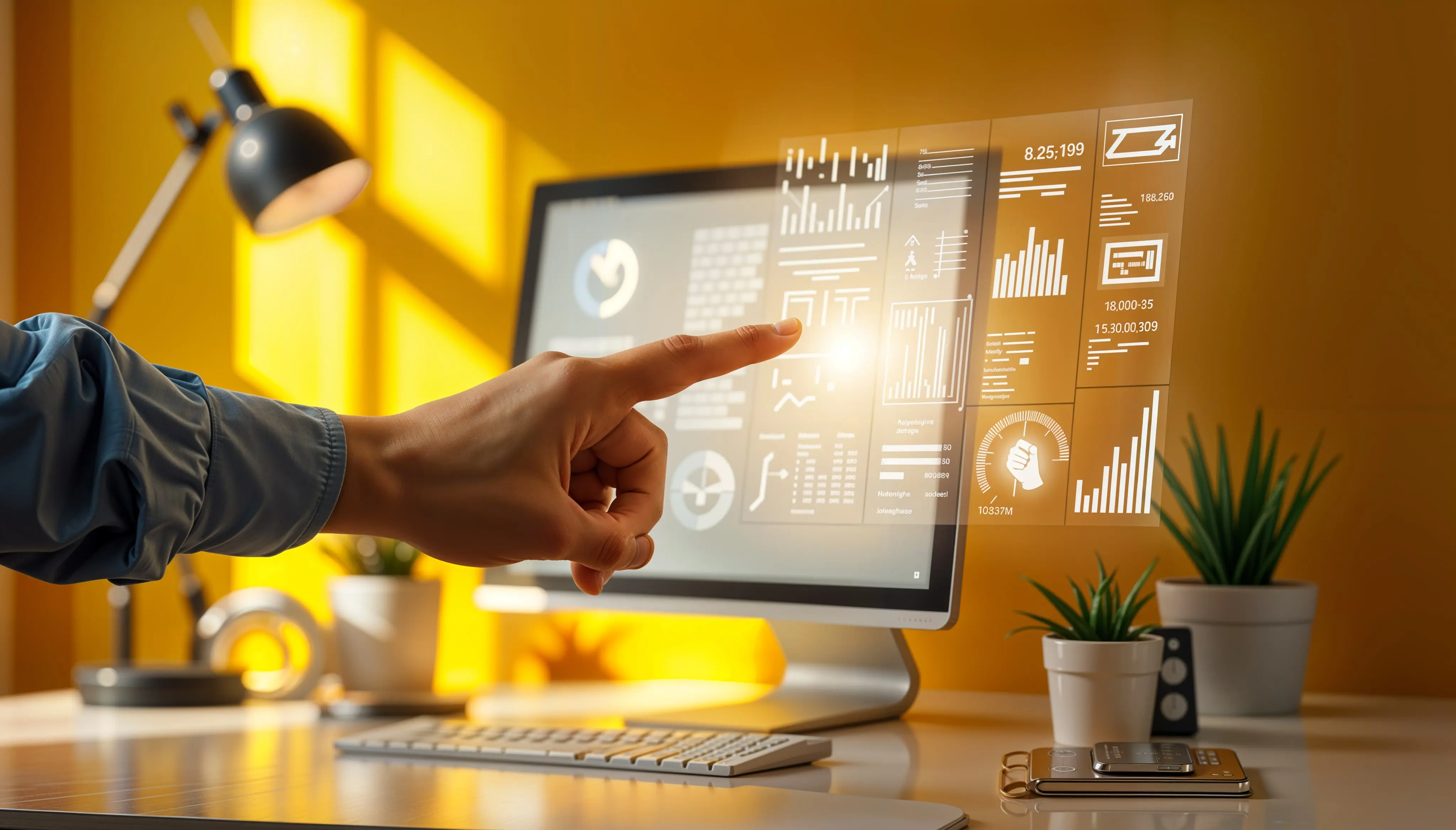 technology-hologram-indoors-min